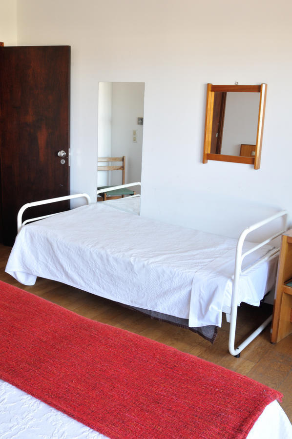 Hotel Zende Esposende Zimmer foto