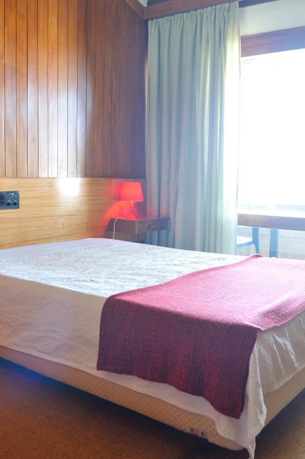 Hotel Zende Esposende Zimmer foto